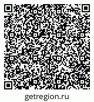 79370124699