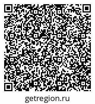 79370124701
