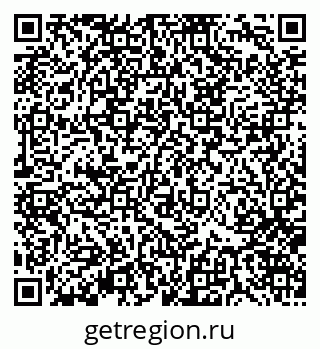 79370124702