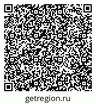 79370124703