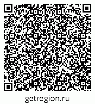 79370124705