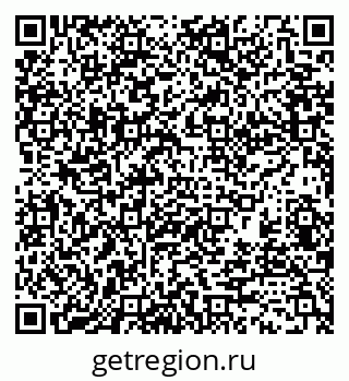 79370124708