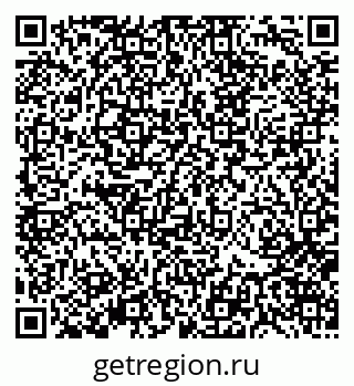 79370124709