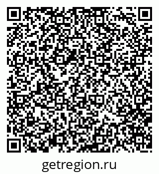 79370124715