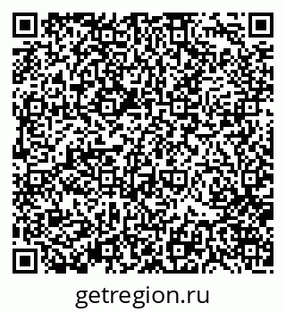 79370124719
