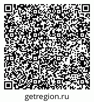 79370124724