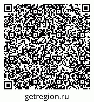 79370124725