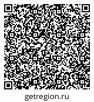 79370124727