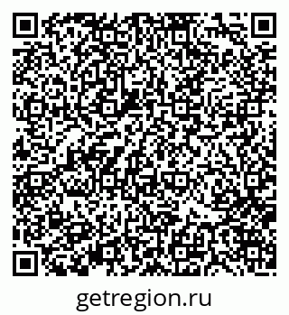 79370124730