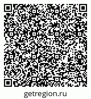 79370124734