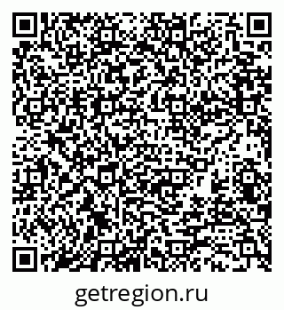 79370124737