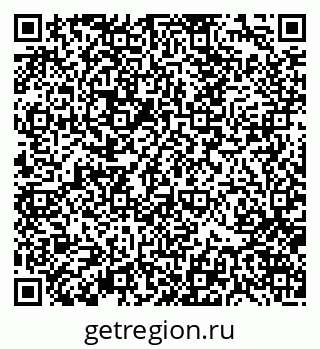 79370124739
