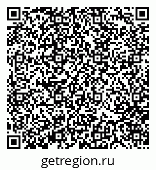 79370124742