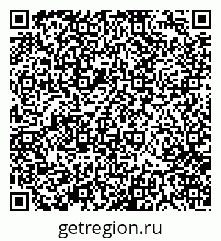 79370124743