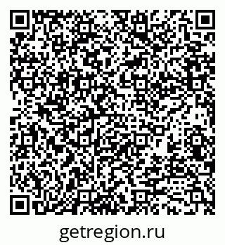 79370124749