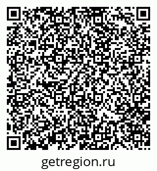 79370124752