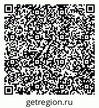 79370124755