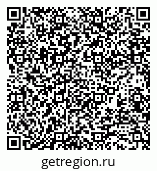 79370124757