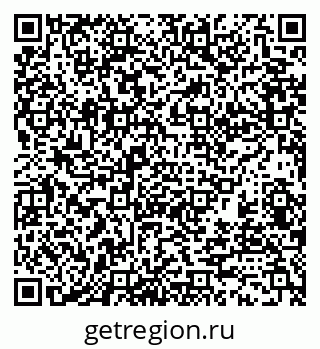 79370124760
