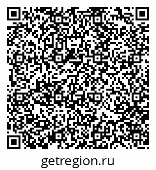 79370124761