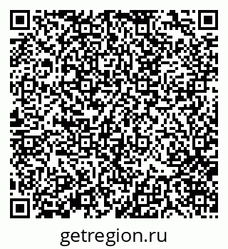 79370124762