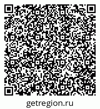 79370124763
