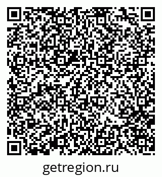 79370124764