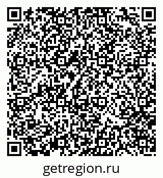 79370124765
