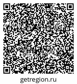 79370124770