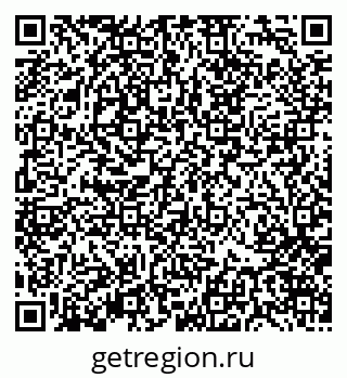 79370124771