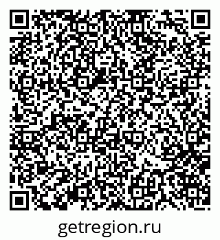 79370124772