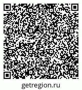 79370124773