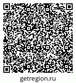 79370124774