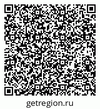 79370124775