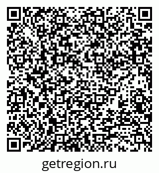 79370124776