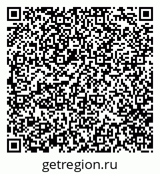 79370124777