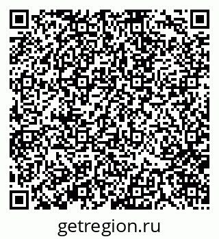 79370124786