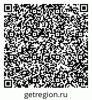 79370124787