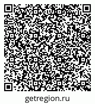 79370124788