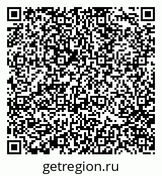 79370124791
