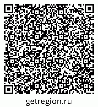 79370124792