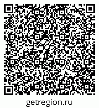 79370124794