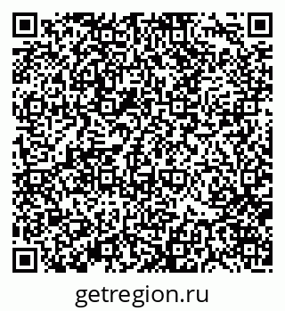 79370124795