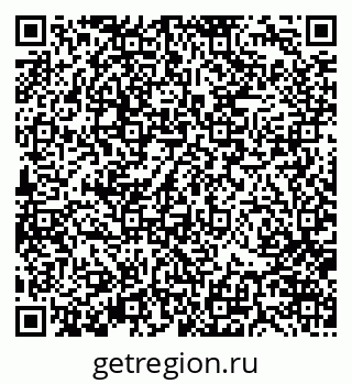 79370124800