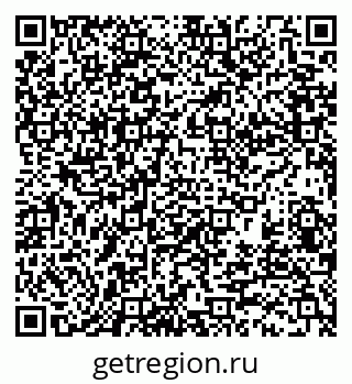 79370124804