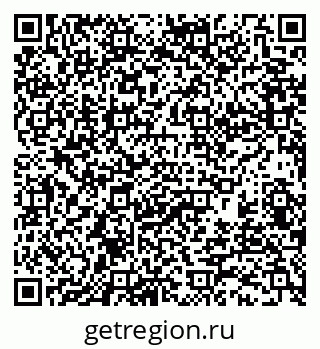 79370124805