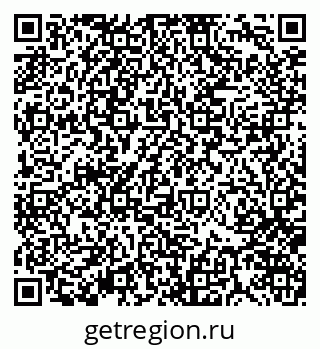 79370124806