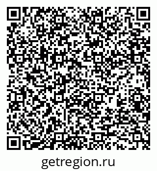 79370124809