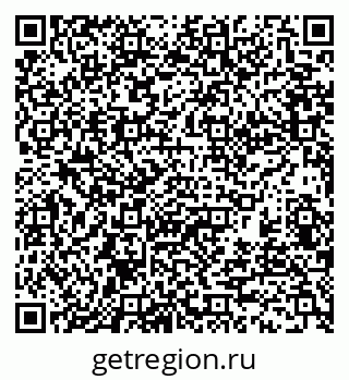 79370124810