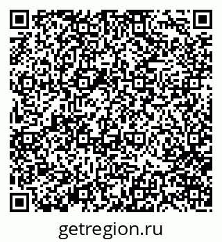 79370124811